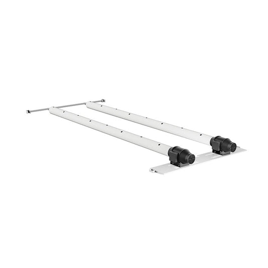 P20 Grow Ventilation System