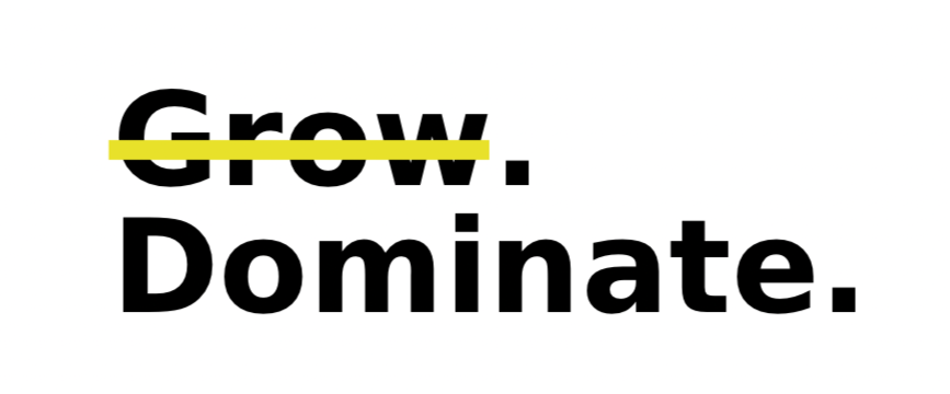 PURE SUBSTRATES® Mesh Open Top Coco Bag - POWER HP Blend