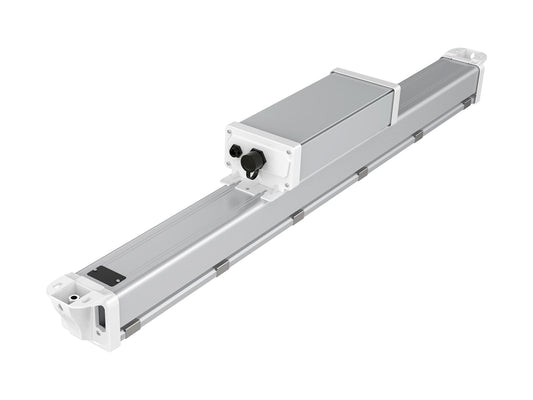 PURE Photons Horti-PRINCE 300w LED Toplight