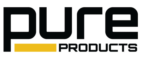 Pure Products