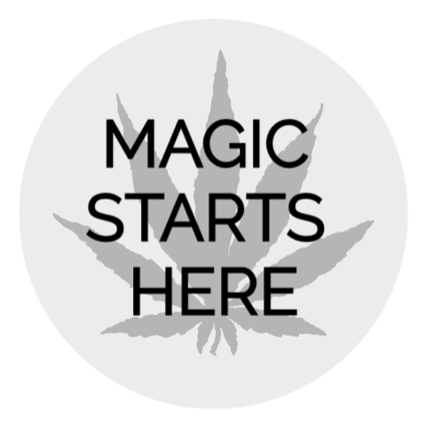 PURE SUBSTRATES Max Air® Coco 0.75 Gallon All-In-One Grow Block