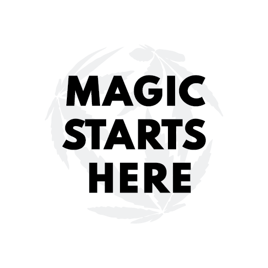 PURE FUEL® Pro Line - GROW Formula 25LB