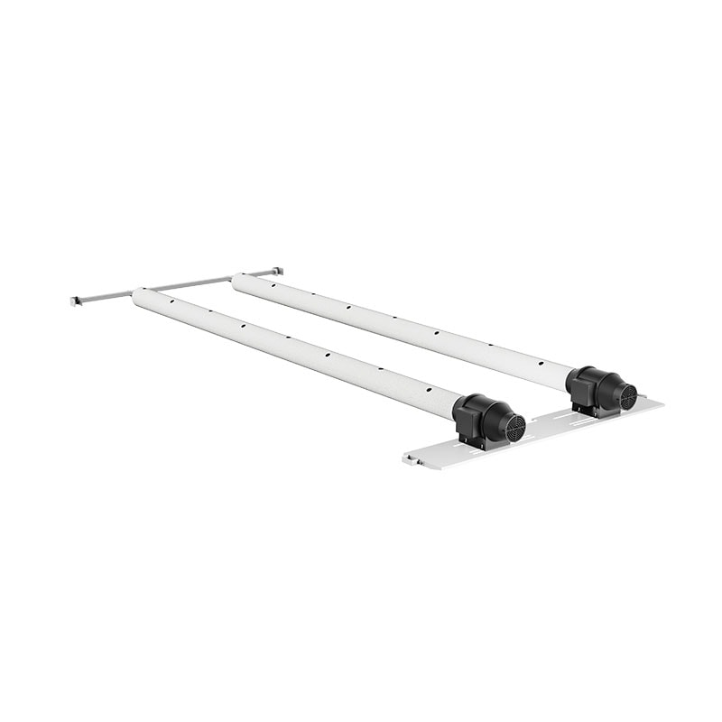 P20 Grow Ventilation System