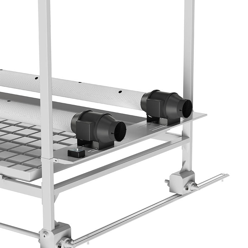 P20 Grow Ventilation System