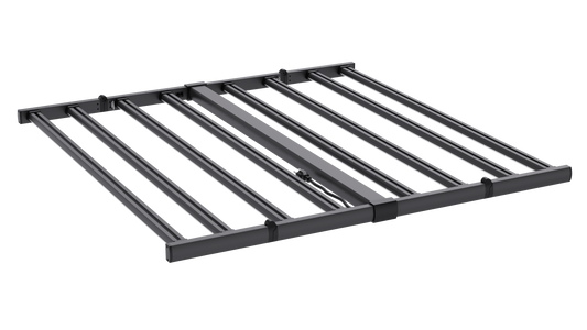 PURE P16 - 820w LED Fixture (Foldable)