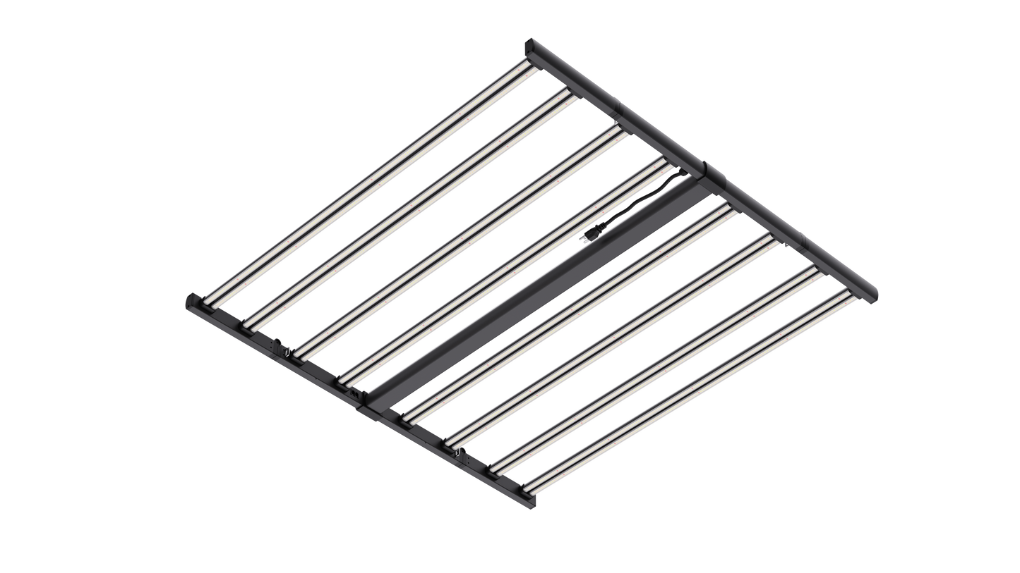 PURE P16 - 820w LED Fixture (Foldable)