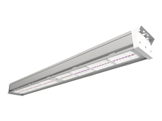 PURE Photons Horti-KING 600w LED Toplight