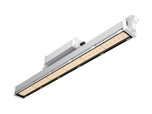 PURE Photons Horti-PRINCE 300w LED Toplight