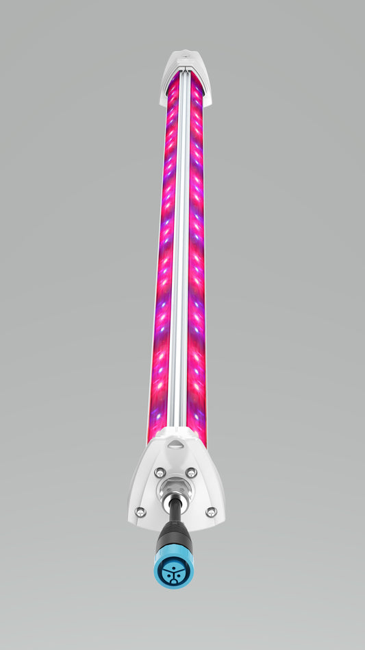 PURE Horti-Max Inter Canopy LED