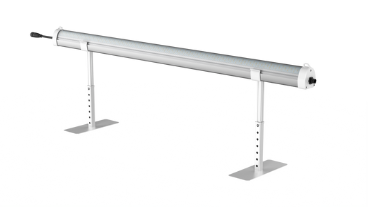 PURE P57 - Under Canopy Light