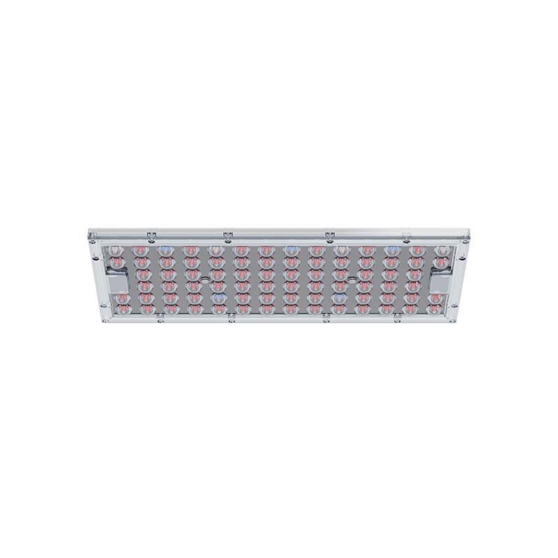 PURE P67 - Super High Output LED Fixture 600/1400w