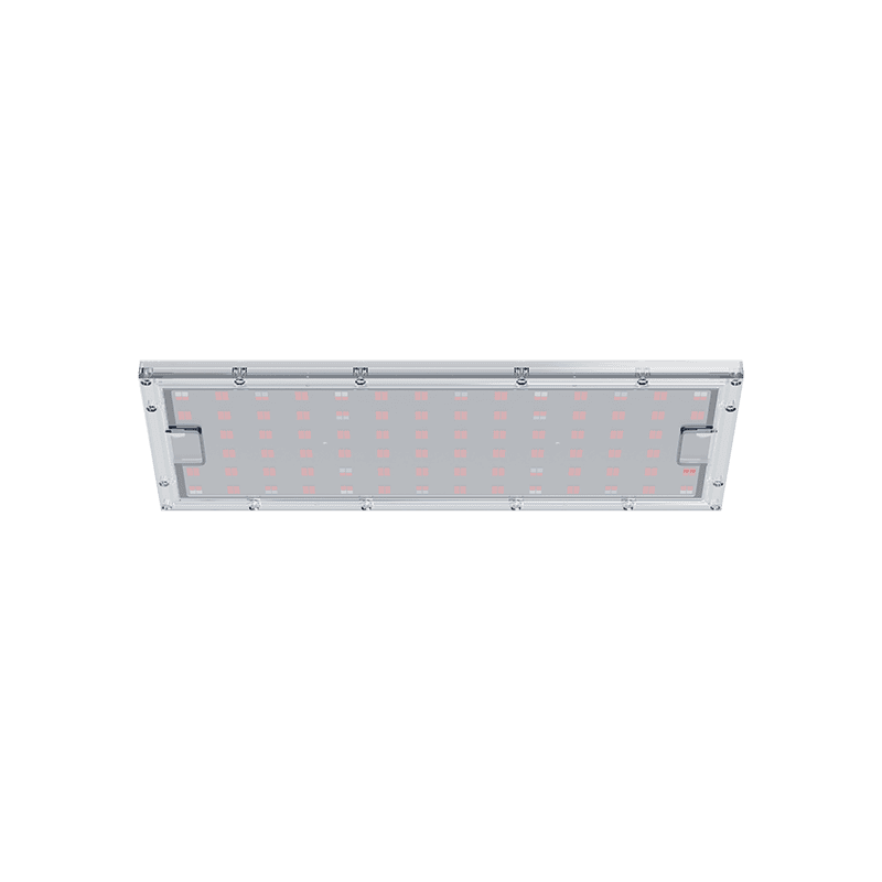 PURE P67 - Super High Output LED Fixture 600/1400w